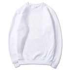 white / US XXXL