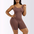 Brown / L
