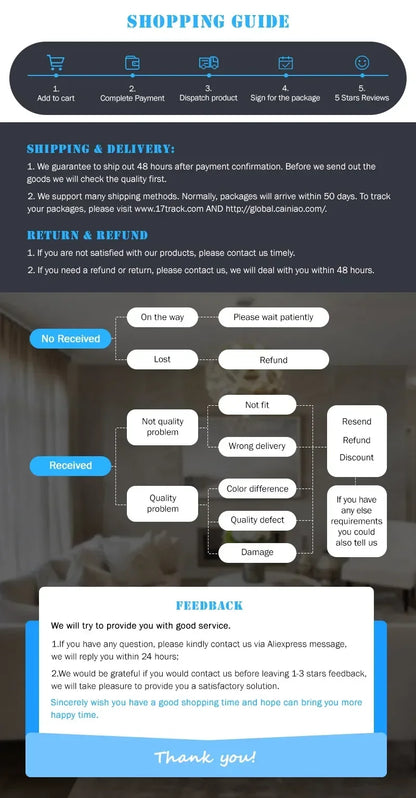 10000Hours Playback Wireless Headphones Neckband Earphone Bluetooth Bass Headset Sports Waterproof Earplugs Can Be As Power Bank