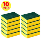 A- 10PCS