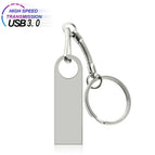 3.0-32GB / Silver