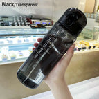 black-Transparent