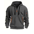 Image Color 4 / XL
