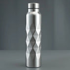 D / 750ML