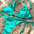 C018LightGreen / L