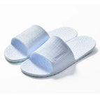 Blue / 44-45