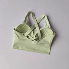 BeanGreen / M