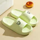 green / 42-43