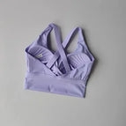 XunPurple / L