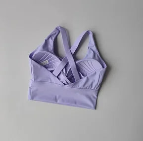 50089818718531|50089818784067|50089818849603|50089819570499