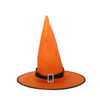 without light orange / 37cm