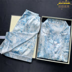 KDJ604Blue / L