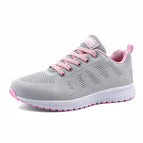 A08Grey Pink / 41