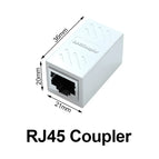 White 1pc