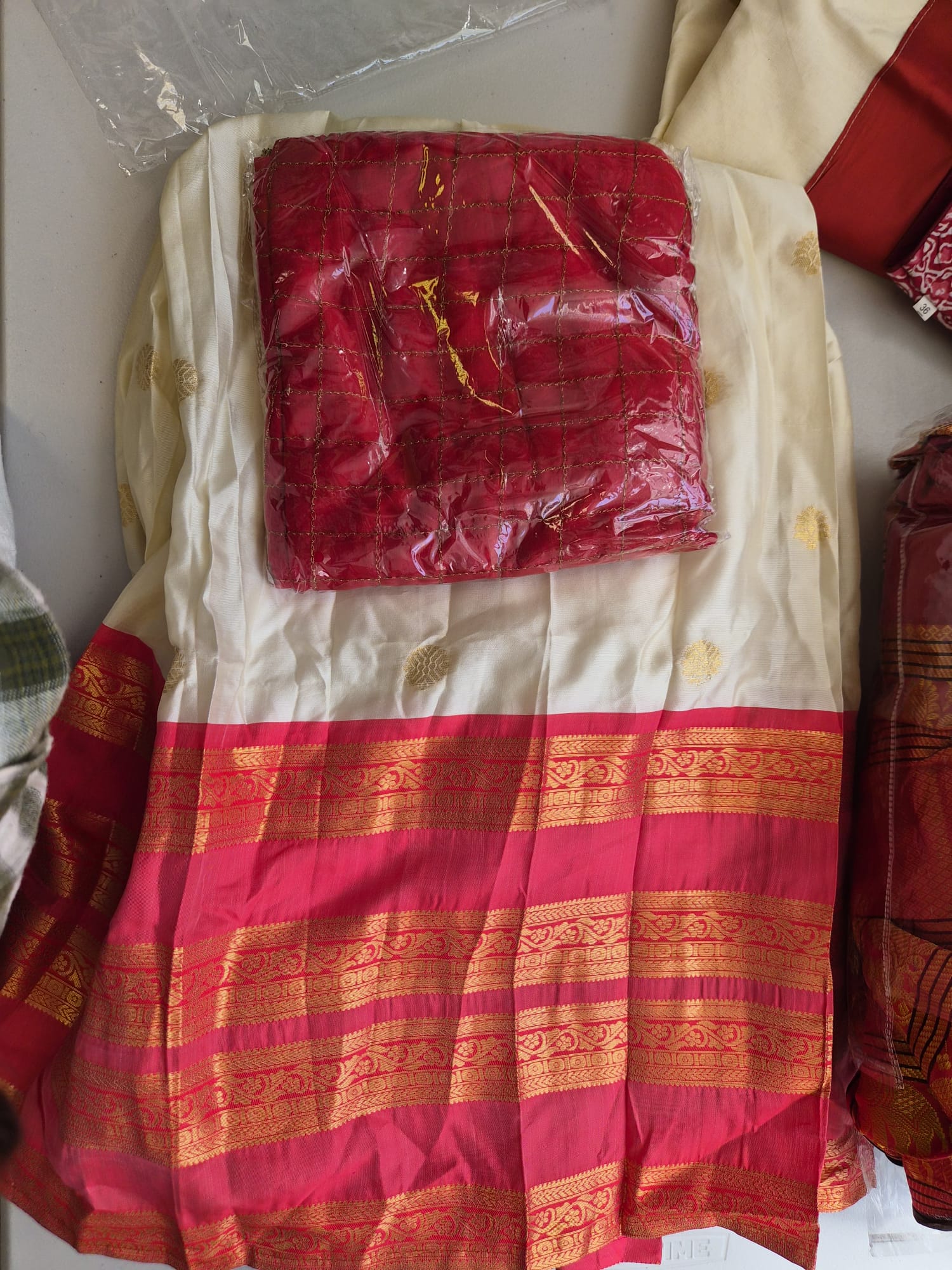 Image alt