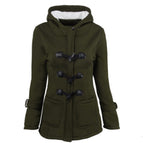 Green / 2XL