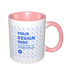 Pink / One size