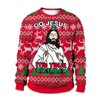 SB102111 / 2XL