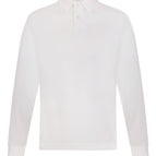 White / S