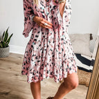 Blush Pink / S
