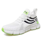 White / 37