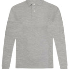 Melange Grey / S