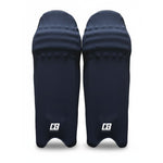 CB Cricket Batting Pad Covers/Clads Fits Adult and Youth size