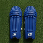 Caliber N Built Lite Batting Pad