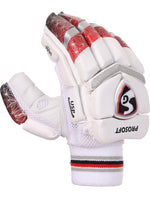 SG Batting Gloves PROSOFT Adult