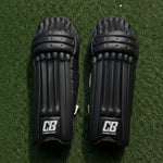Caliber N Built Lite Batting Pad